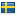 internationalmentoring.com server is located in Sweden